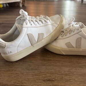 Women’s Veja